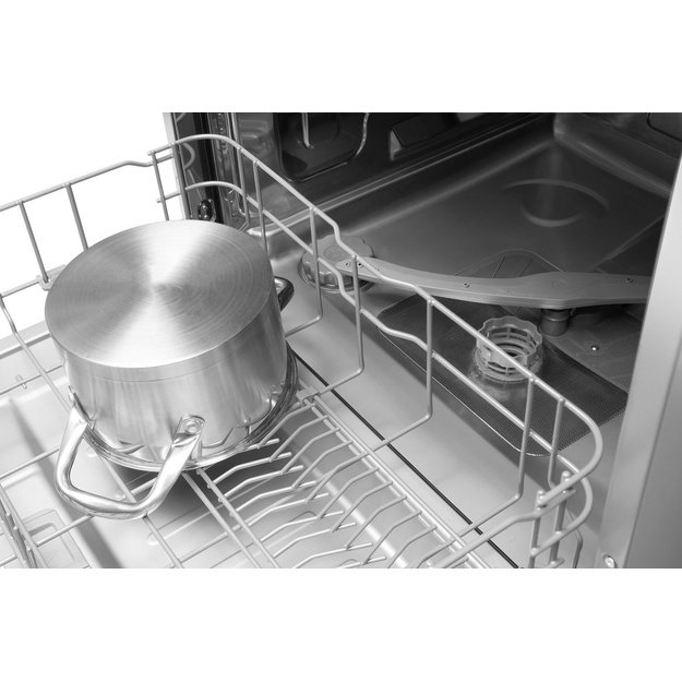 Built-in dishwasher AMICA DIM62E6EBqO