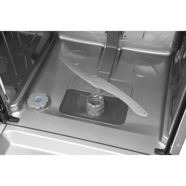 Built-in dishwasher AMICA DIM62E6EBqO
