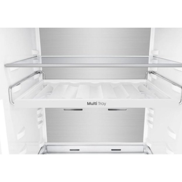 HISENSE RB3B250SAWE