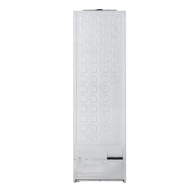 HISENSE RB3B250SAWE