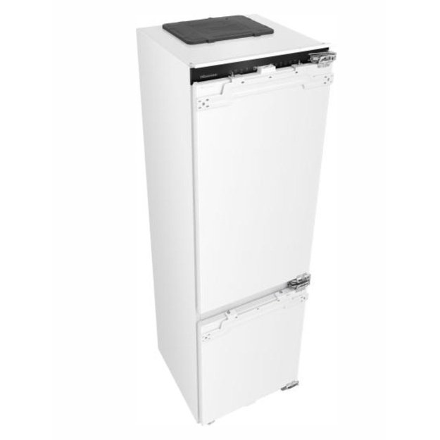 HISENSE RB3B250SAWE