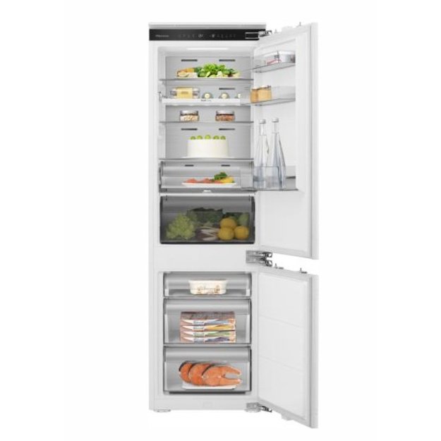 HISENSE RB3B250SAWE
