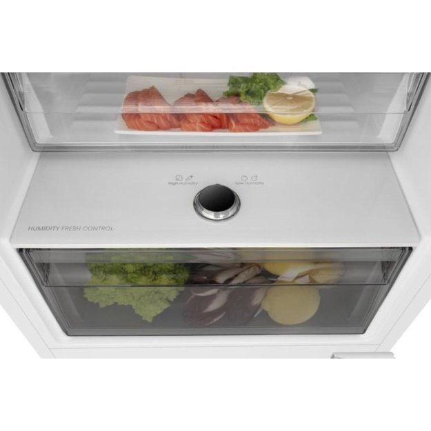 HISENSE RB3B250SAWE