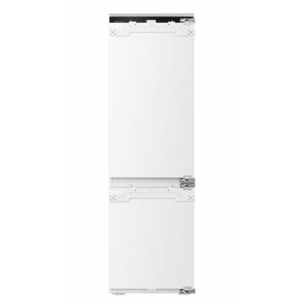 HISENSE RB3B250SAWE