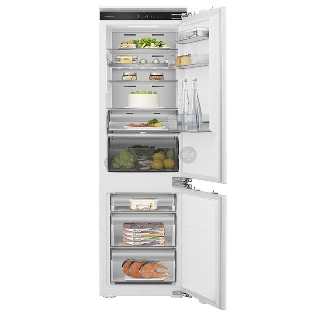 HISENSE RB3B250SAWE