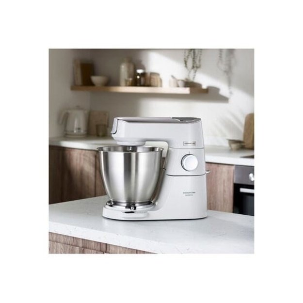 Virtuvės robotas KENWOOD KVL65.001WH