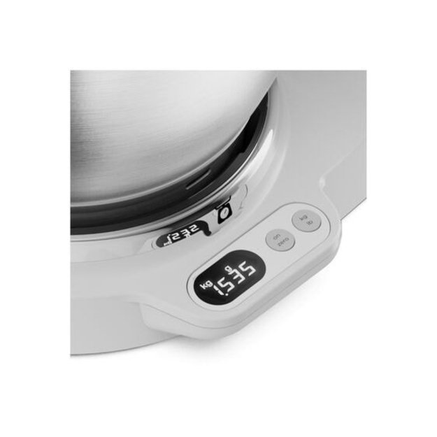 Virtuvės robotas KENWOOD KVL65.001WH