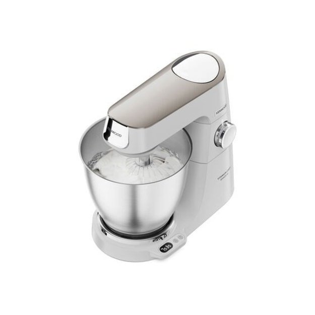 Virtuvės robotas KENWOOD KVL65.001WH
