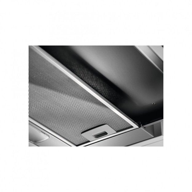 Gartraukis ELECTROLUX LFP226S