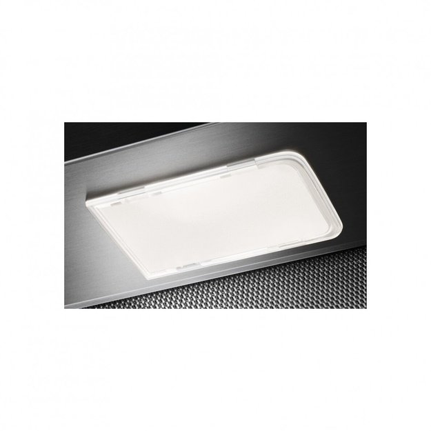 Gartraukis ELECTROLUX LFP226S