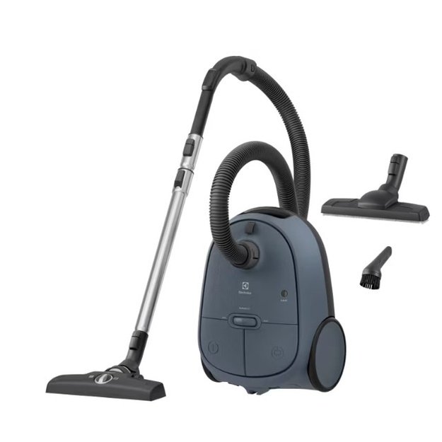 Dulkių siurblys ELECTROLUX EB61C2DBP