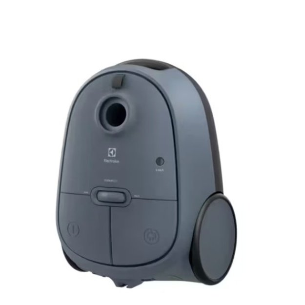 Dulkių siurblys ELECTROLUX EB61C2DBP