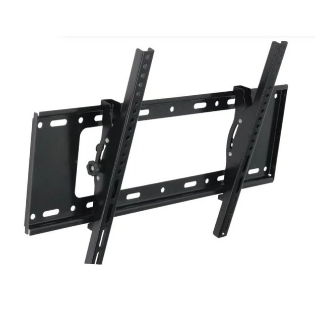 TV Laikiklis/Wall mount 32 85 60kgH15&deg; C55