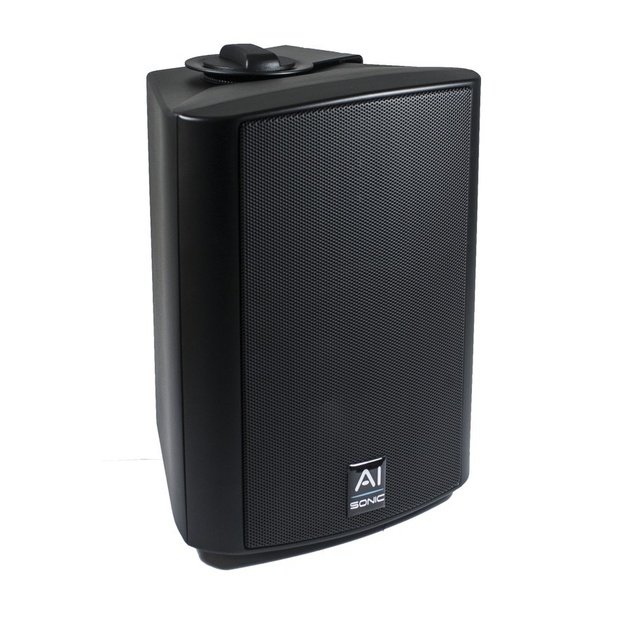AI-Sonic OD-52B  PAIR