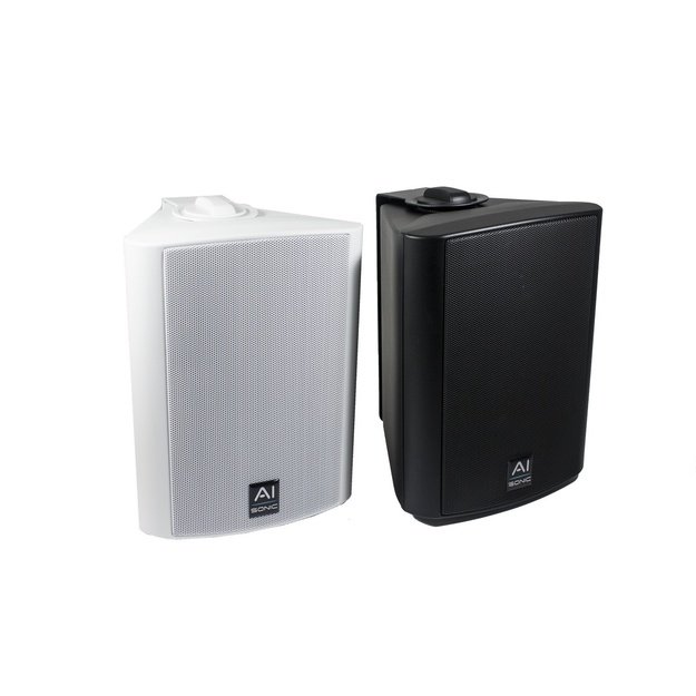 AI-Sonic OD-52B  PAIR