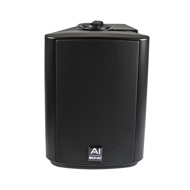 AI-Sonic OD-52B  PAIR