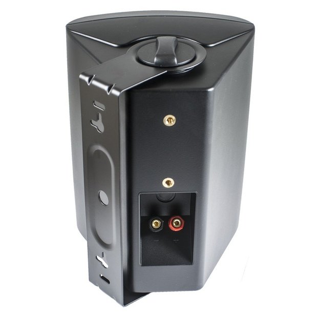 AI-Sonic OD-52B  PAIR