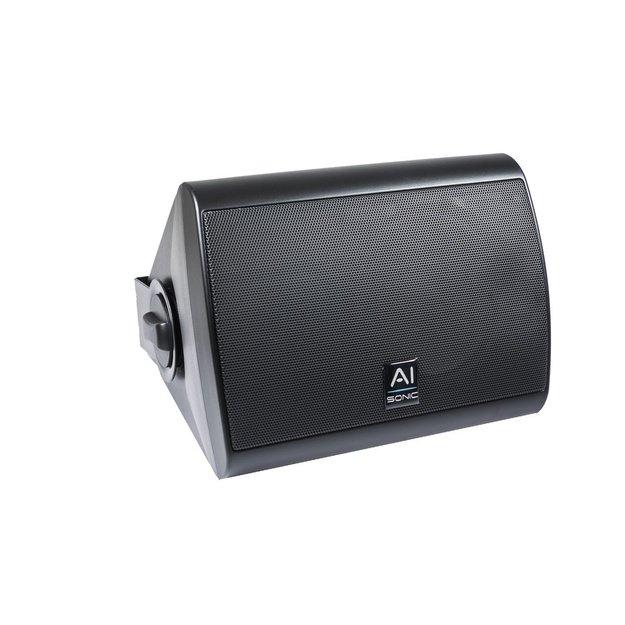 AI-Sonic OD-52B  PAIR