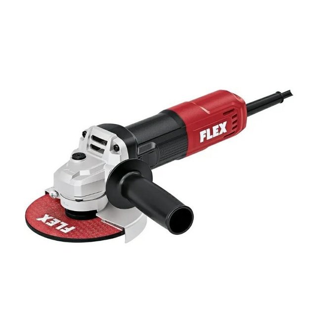 Flex angle grinder 125mm 800W /L 850