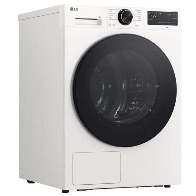 LG RHX5009TLB