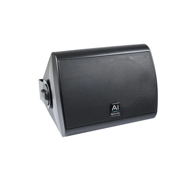 Ai-Sonic BTA3.200 + OD52-B