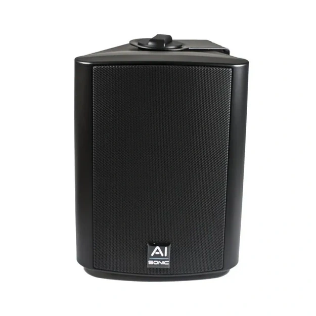 Ai-Sonic BTA3.200 + OD52-B