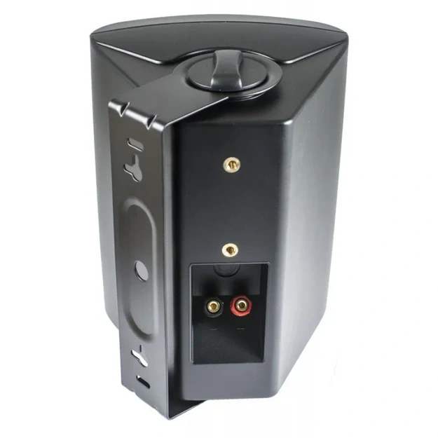 Ai-Sonic BTA3.200 + OD52-B