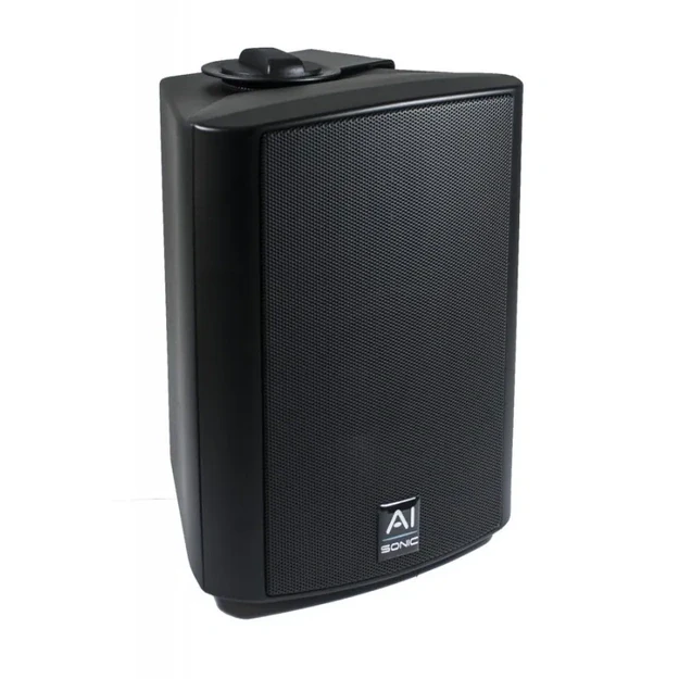 Ai-Sonic BTA3.200 + OD52-B