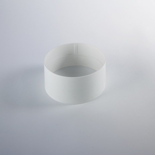 Kaitlentės priedas ELICA CONNECTOR 59MM &oslash;150