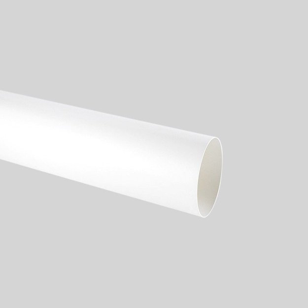 Gartraukio priedas ELICA LHOV PIPE &oslash;150 1000MM
