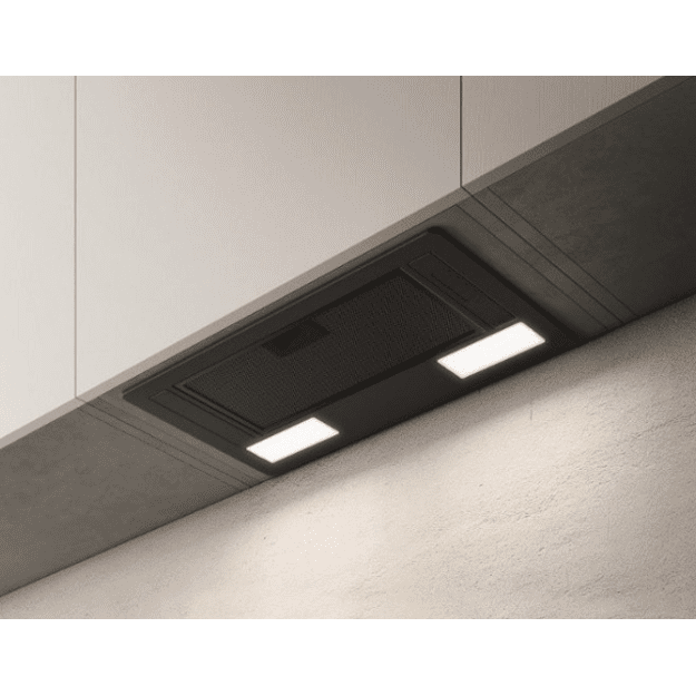 Gartraukis ELICA CT17 C BL/A/52