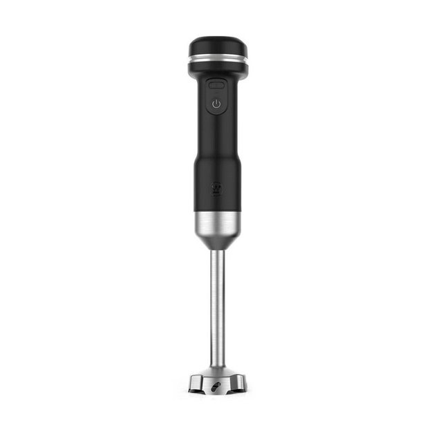 Wireless 4-in-1 hand blender Westinghouse Avanti WKHBA01