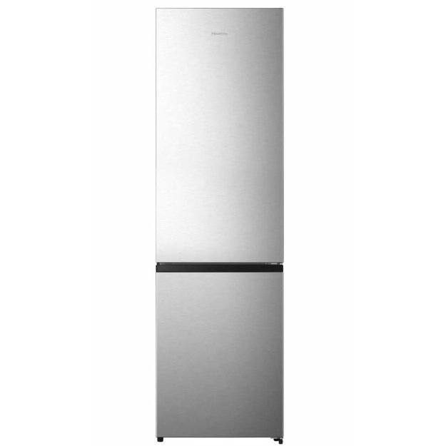 &Scaron;aldytuvas Hisense RB440N4ACC