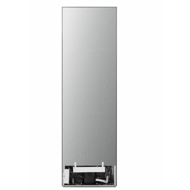 &Scaron;aldytuvas Hisense RB440N4ACC