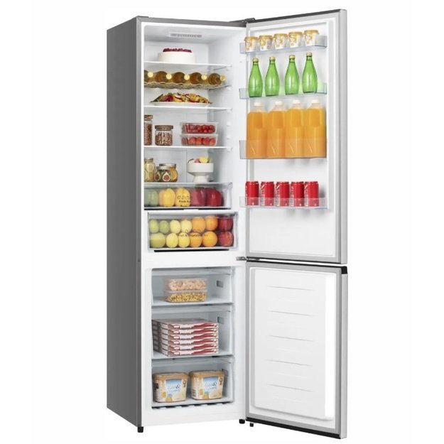 &Scaron;aldytuvas Hisense RB440N4ACC