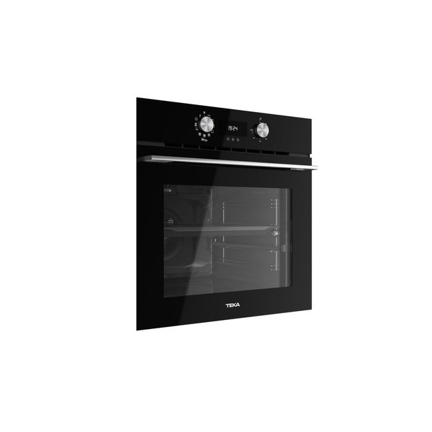 STD OVEN HLB 8416 AIR FRY