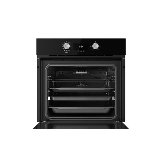 STD OVEN HLB 8416 AIR FRY