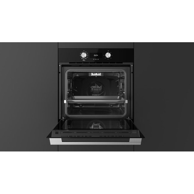 STD OVEN HLB 8416 AIR FRY