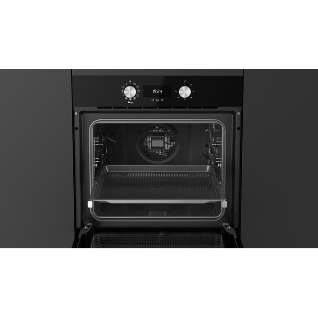STD OVEN HLB 8416 AIR FRY