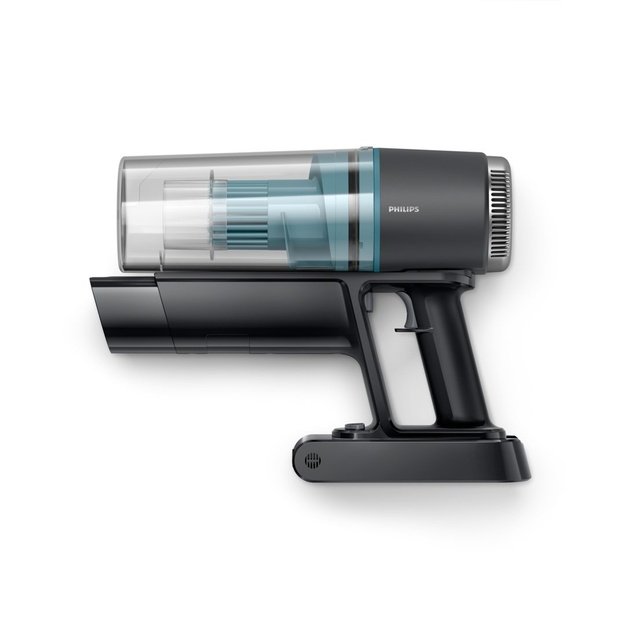 Philips 3000 series XC3133/01 stick vacuum/electric broom Battery Dry Bagless