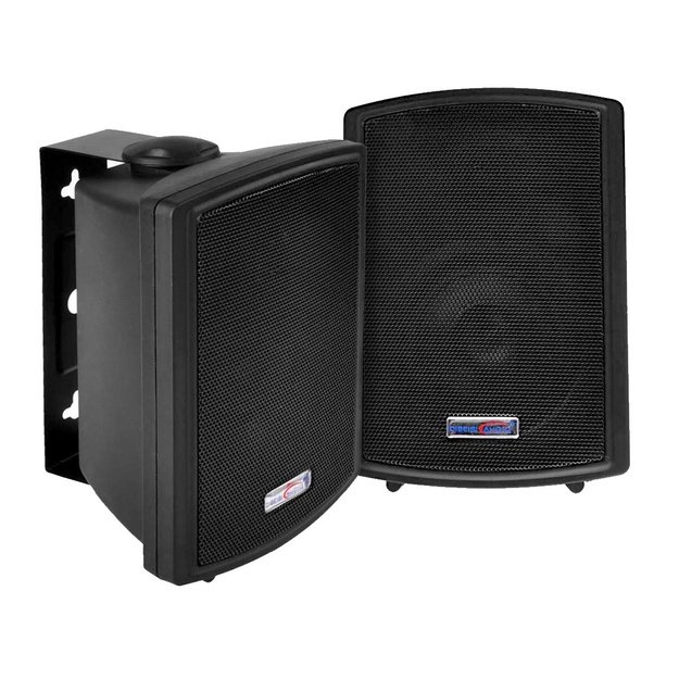 Dibeisi Q3551 Column System
