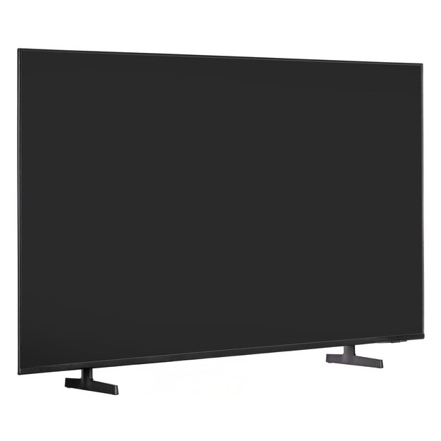 Samsung UE55U8072H 139.7 cm (55 ) 4K Ultra HD Smart TV Wi-Fi Black