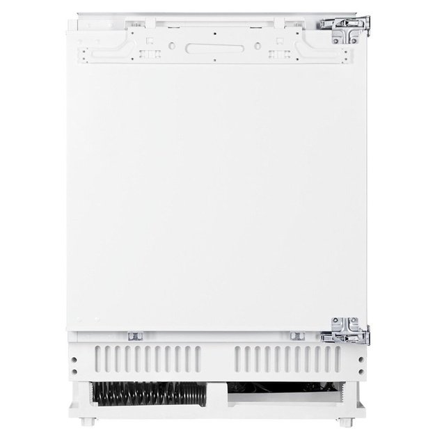 Fridge-freezer AMICA UM130.3i(E)