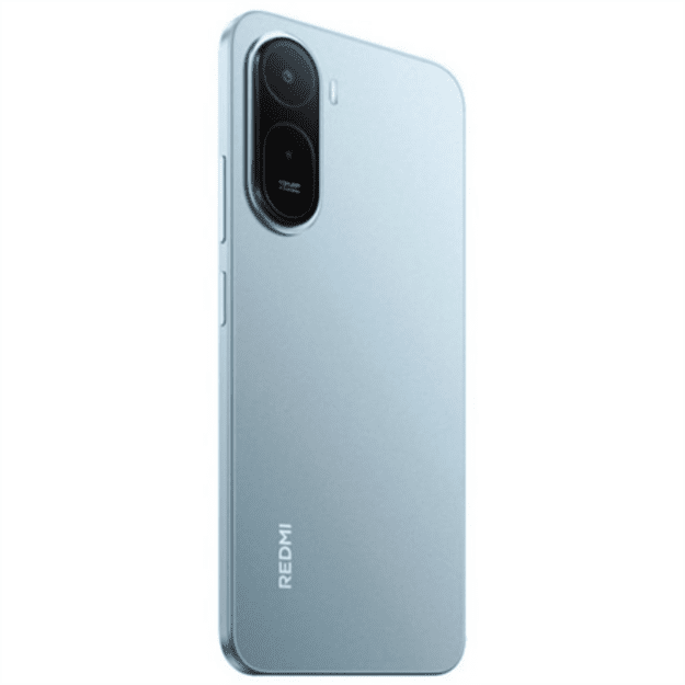Xiaomi | A7 Pro | Redmi Note | Mist Blue | 6.9   | LCD | 1600 x 720 pixels | UNISOC | T7250 | Internal RAM 4 GB | 64 GB | Dual S