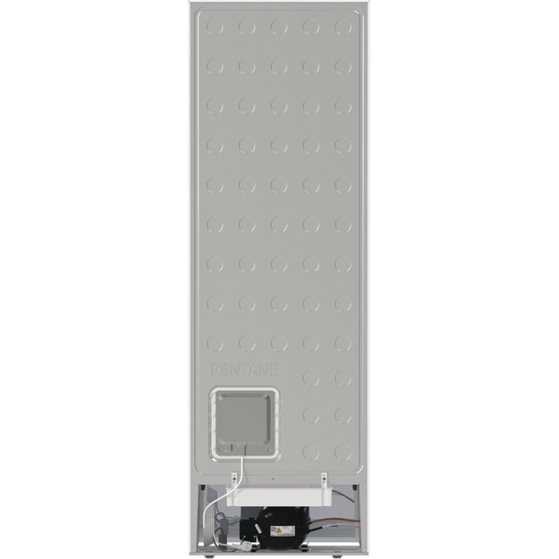 GORENJE FN619EAW6