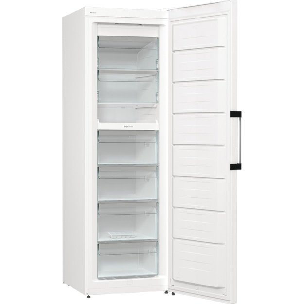GORENJE FN619EAW6