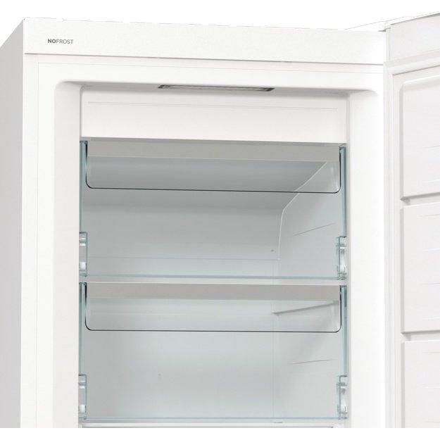 GORENJE FN619EAW6