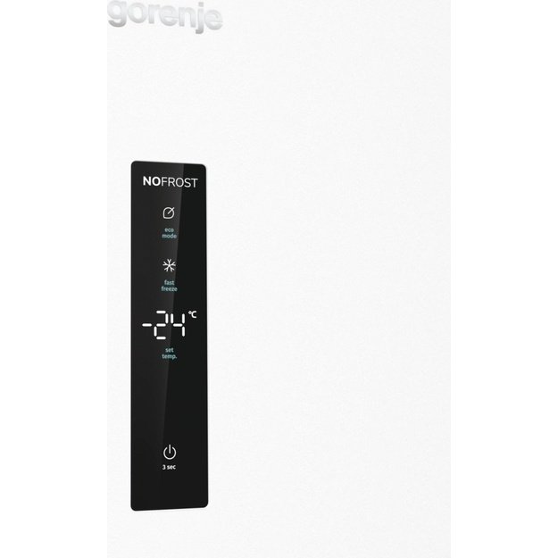 GORENJE FN619EAW6
