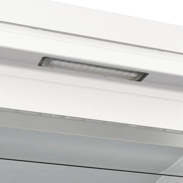 GORENJE FN619EAW6