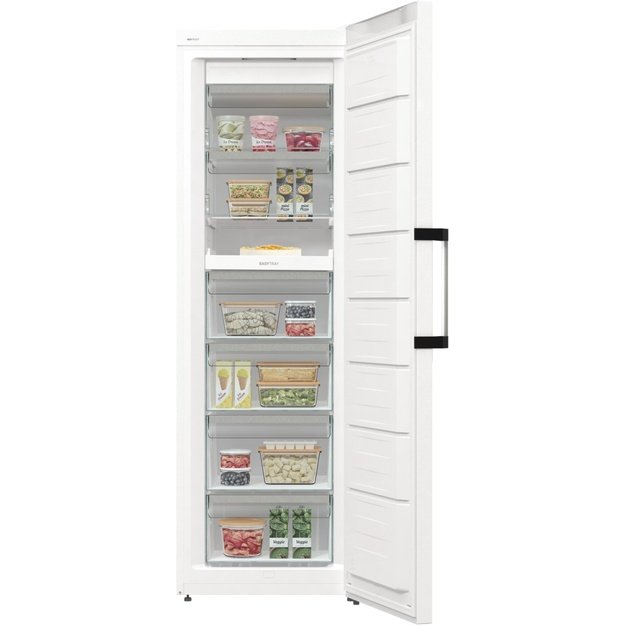 GORENJE FN619EAW6